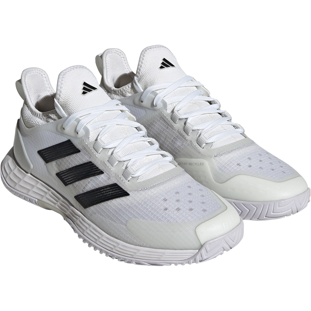 Adizero ubersonic 50 yrs ltd shoes store
