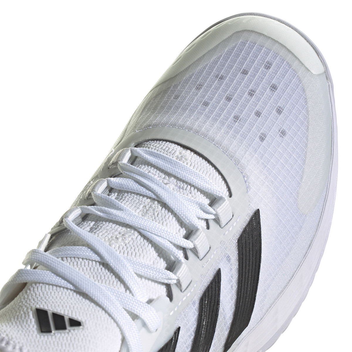 Adidas handballschuhe crazyflight x shop