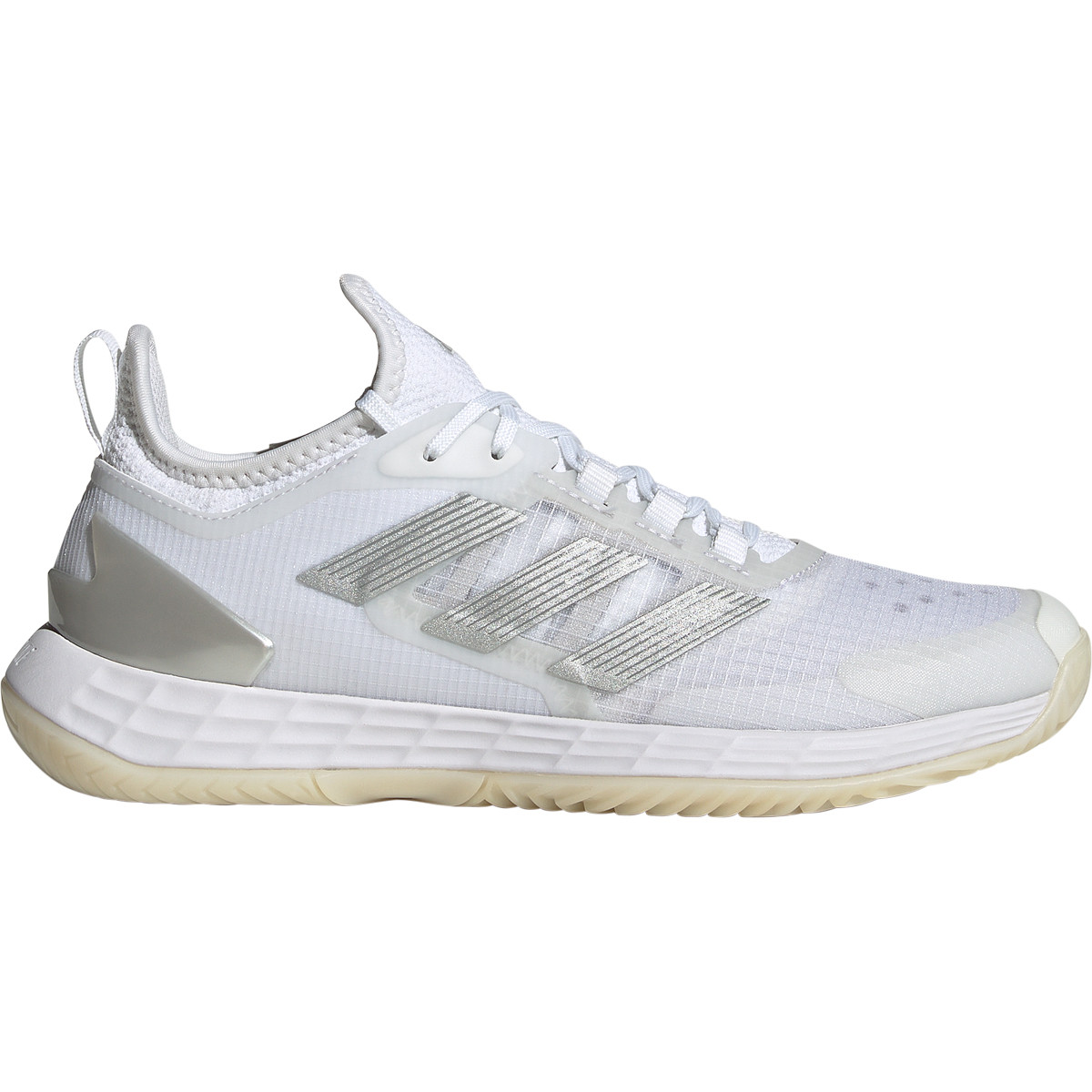 Adizero adidas womens shoes deals