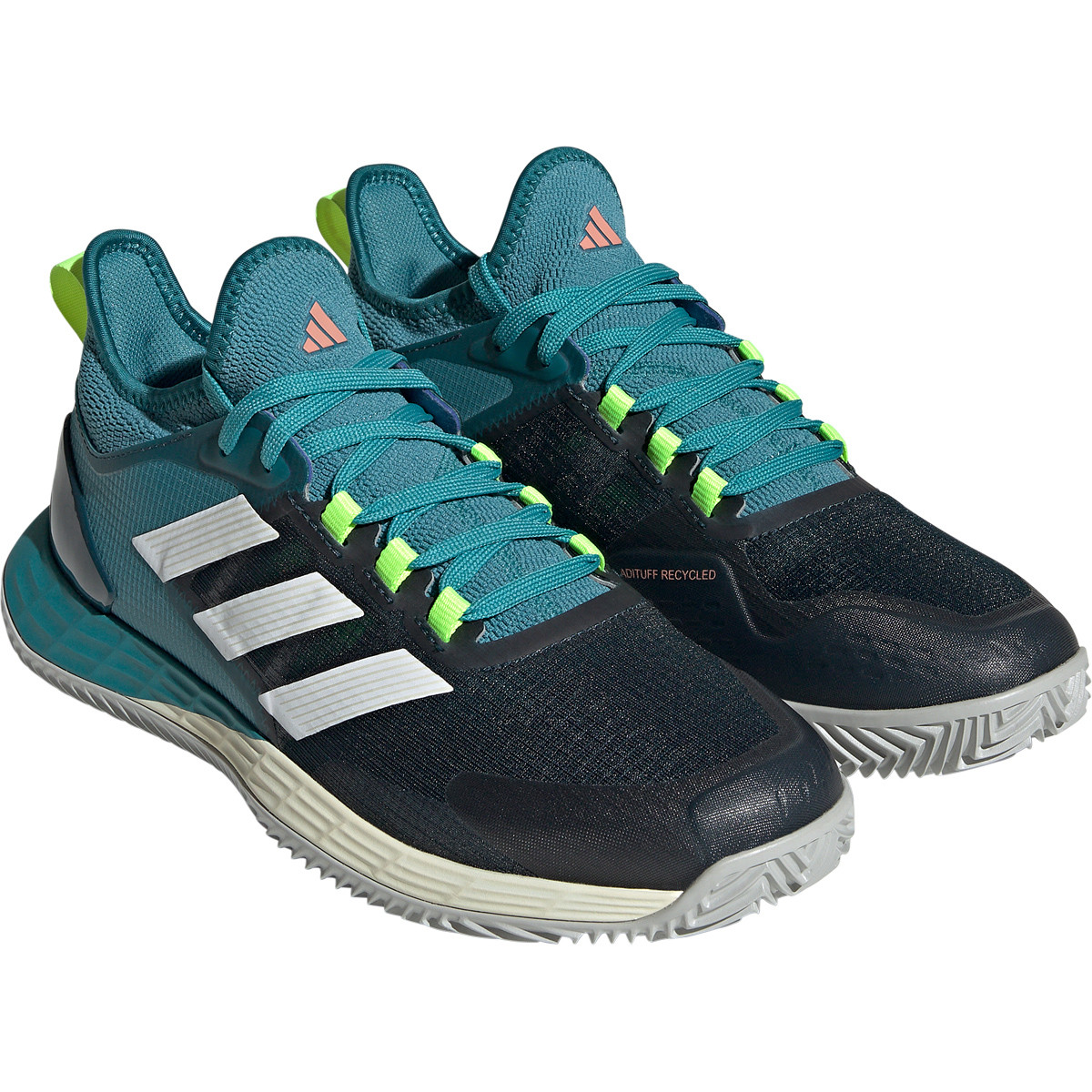 Adizero ubersonic 50 yrs ltd shoes store