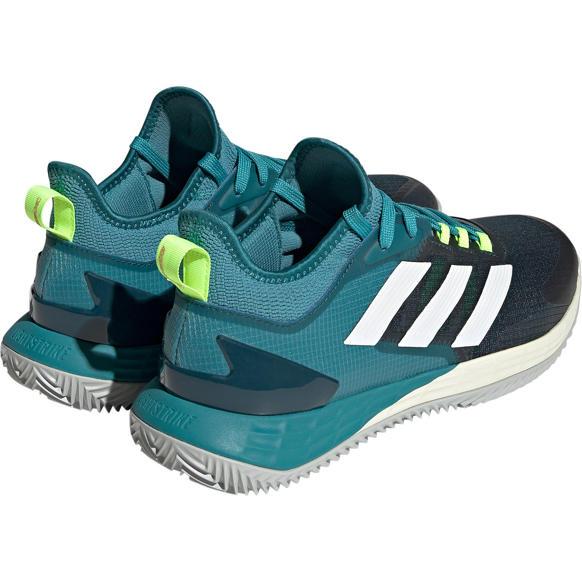 Adizero ubersonic 50 clearance yrs ltd shoes