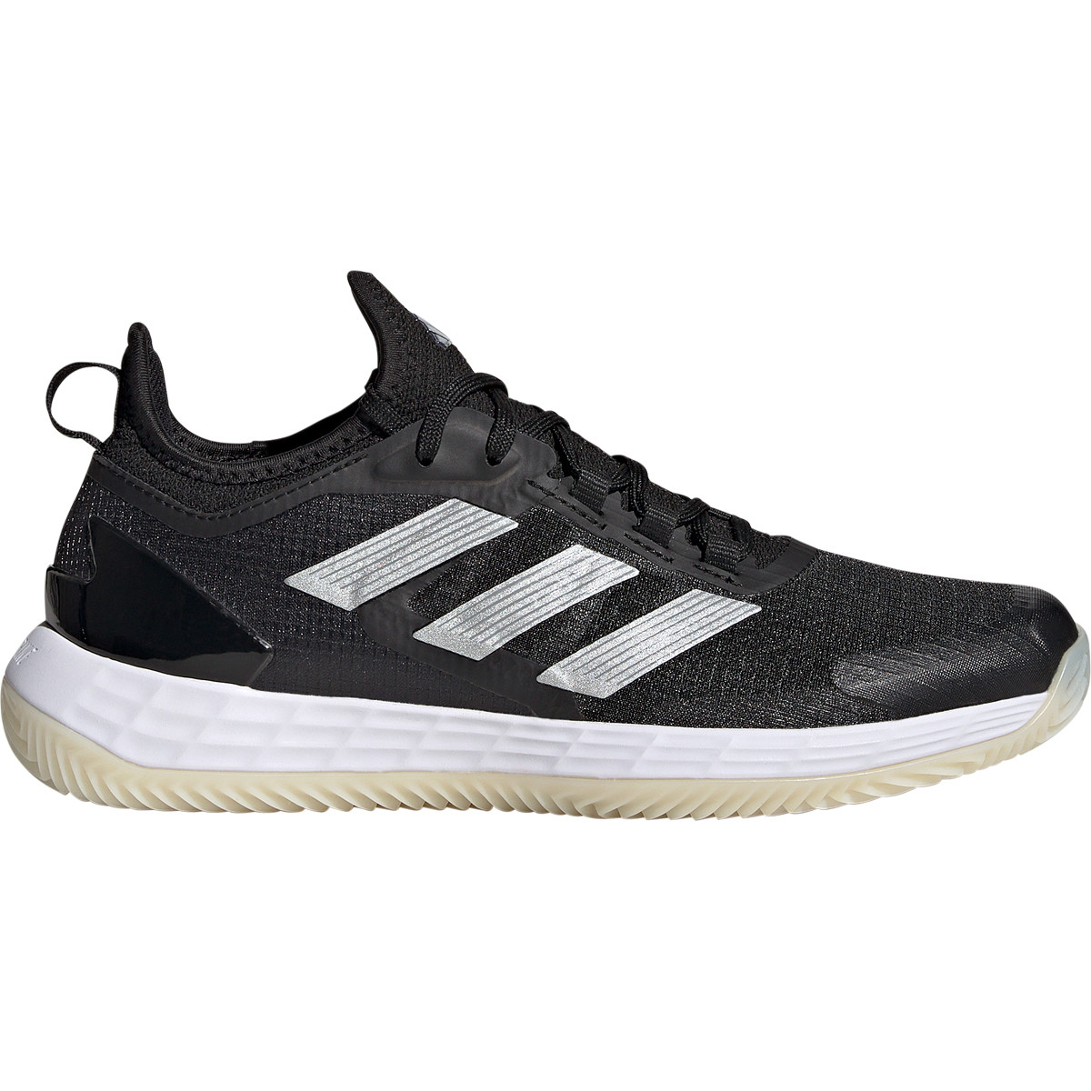 Adidas aq44 deals