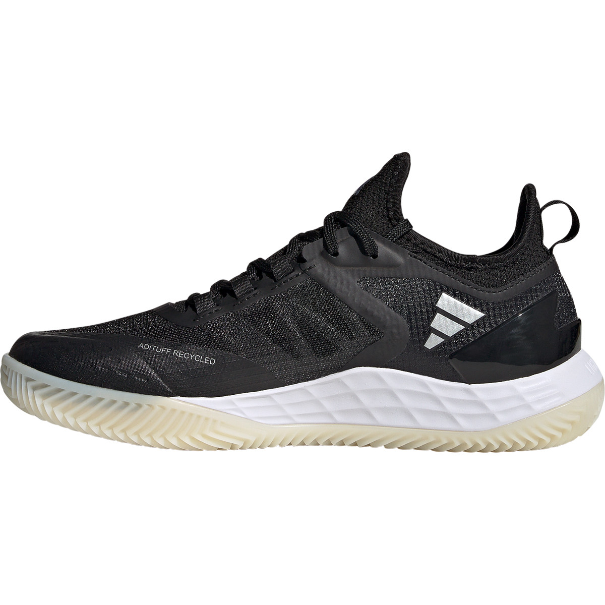 WOMEN S ADIDAS ADIZERO UBERSONIC 4.1 CLAY COURT SHOES ADIDAS Women s Shoes Tennispro