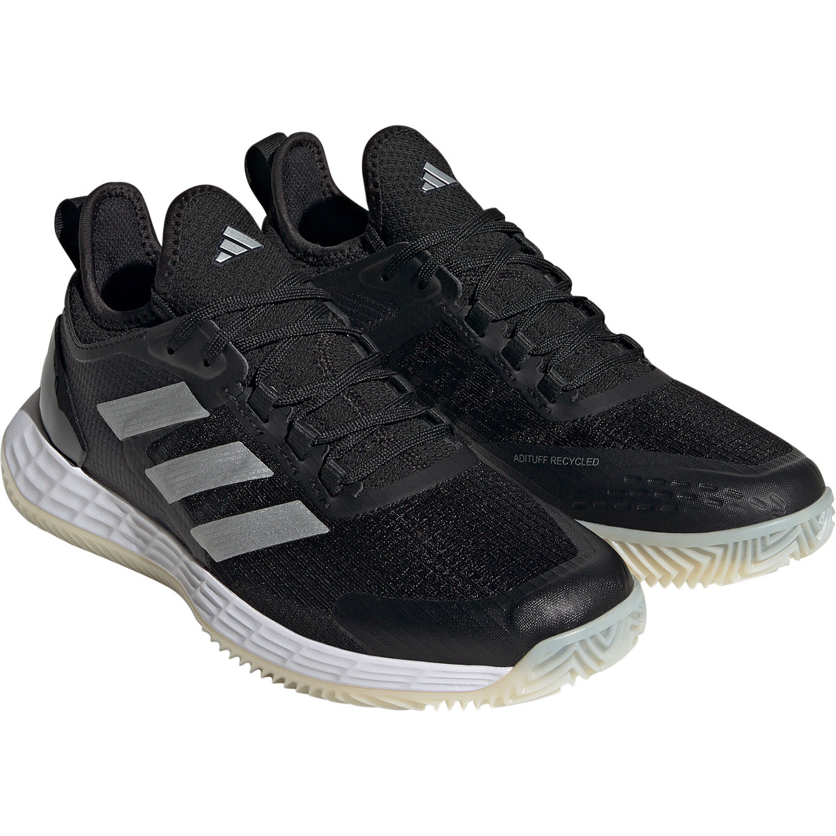 Adidas aq44 new arrivals