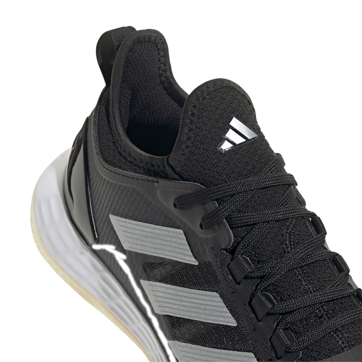 WOMEN S ADIDAS ADIZERO UBERSONIC 4.1 CLAY COURT SHOES ADIDAS Women s Shoes Tennispro