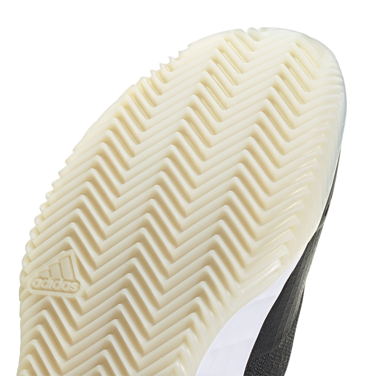 Adidas aq44 new arrivals