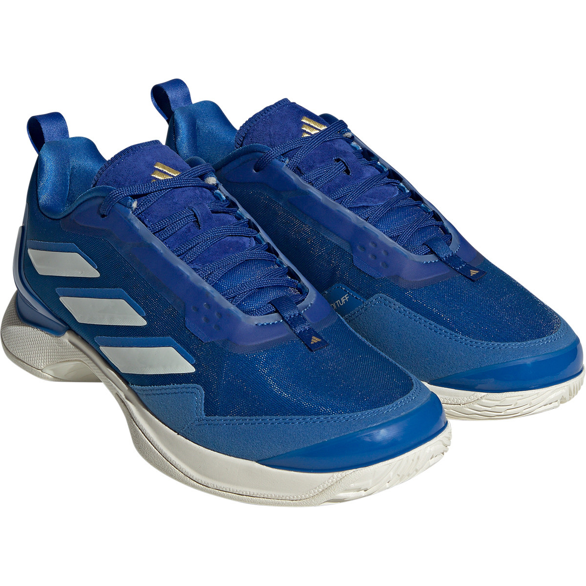 Adidas new hot sale york women's shoes