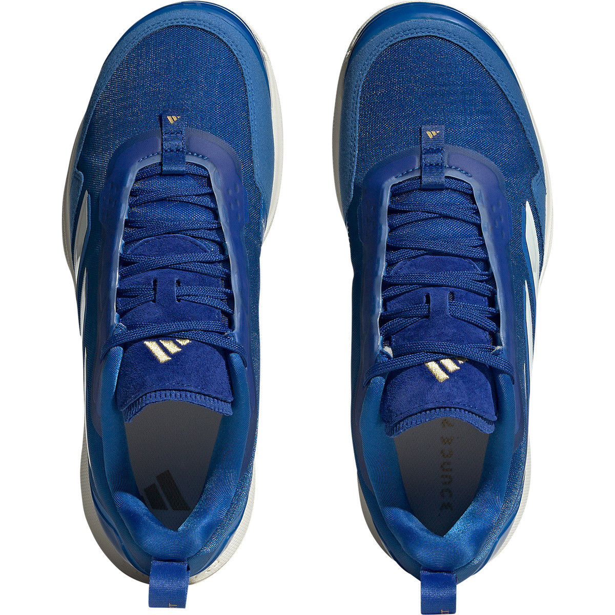 Adidas db1462 shop