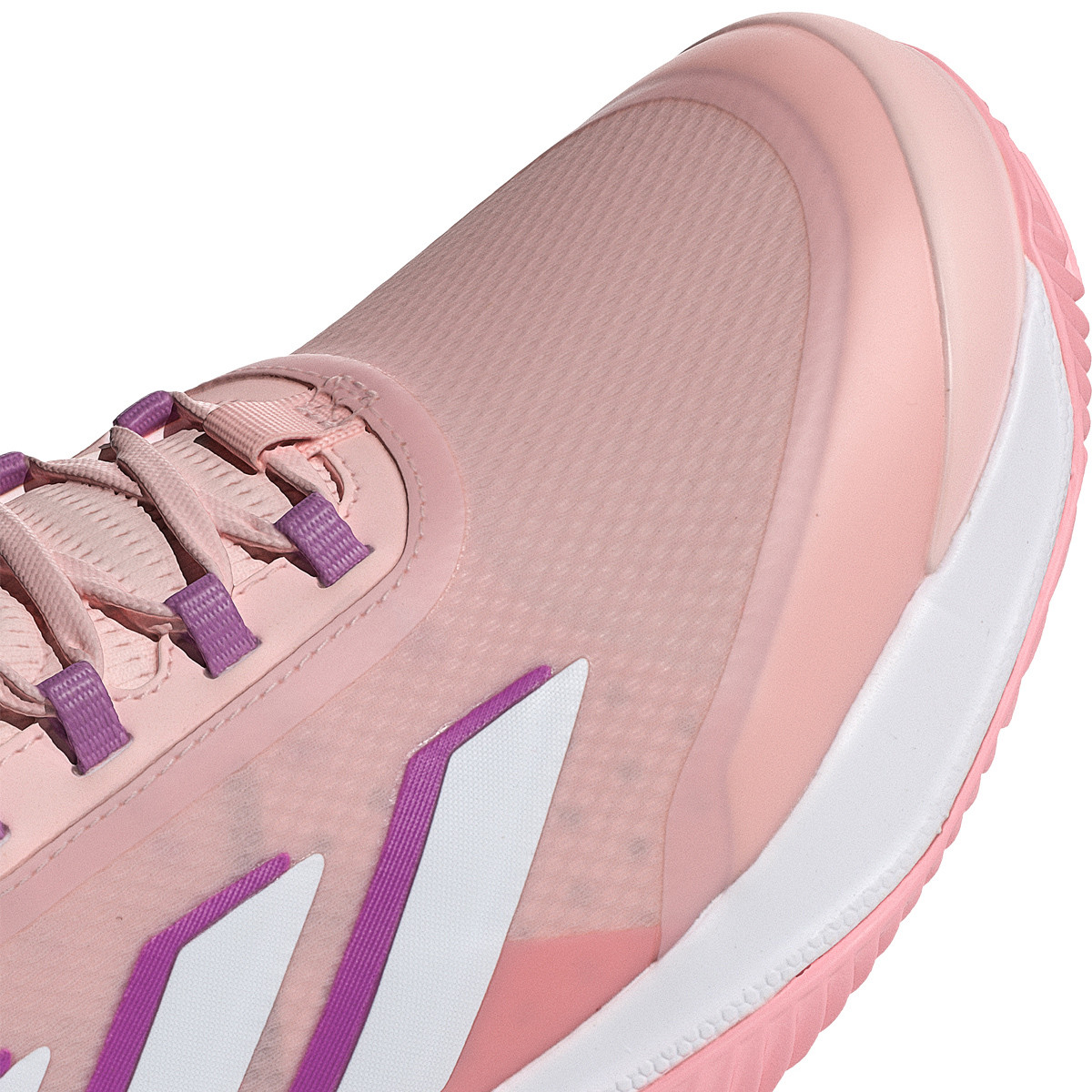 Adizero club 2 women's best sale