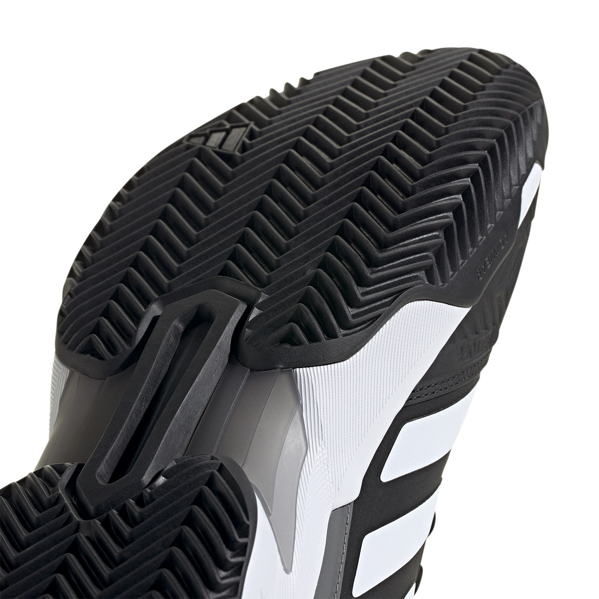 Adidas barricade court 3 online