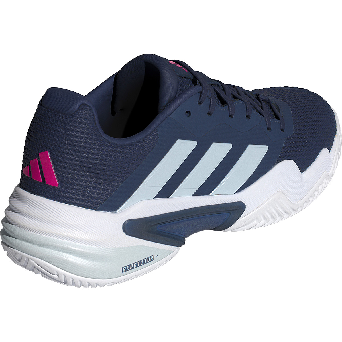 Adidas barricade limited edition 2018 shop