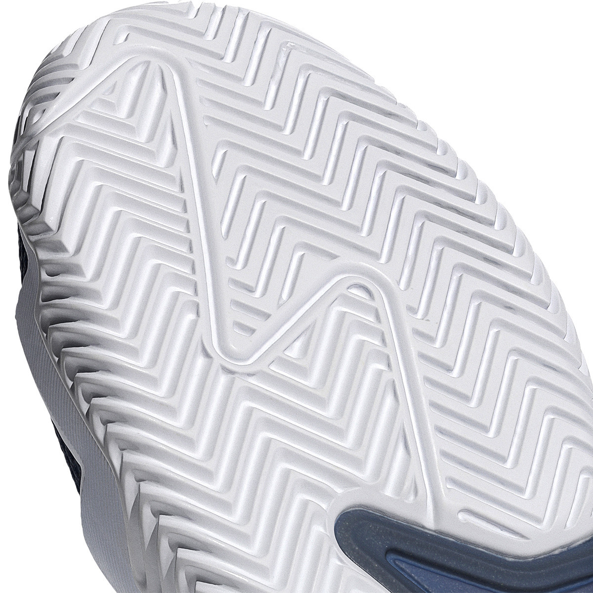 ADIDAS BARRICADE 13 ALL SURFACE SHOES ADIDAS Men s Shoes Tennispro