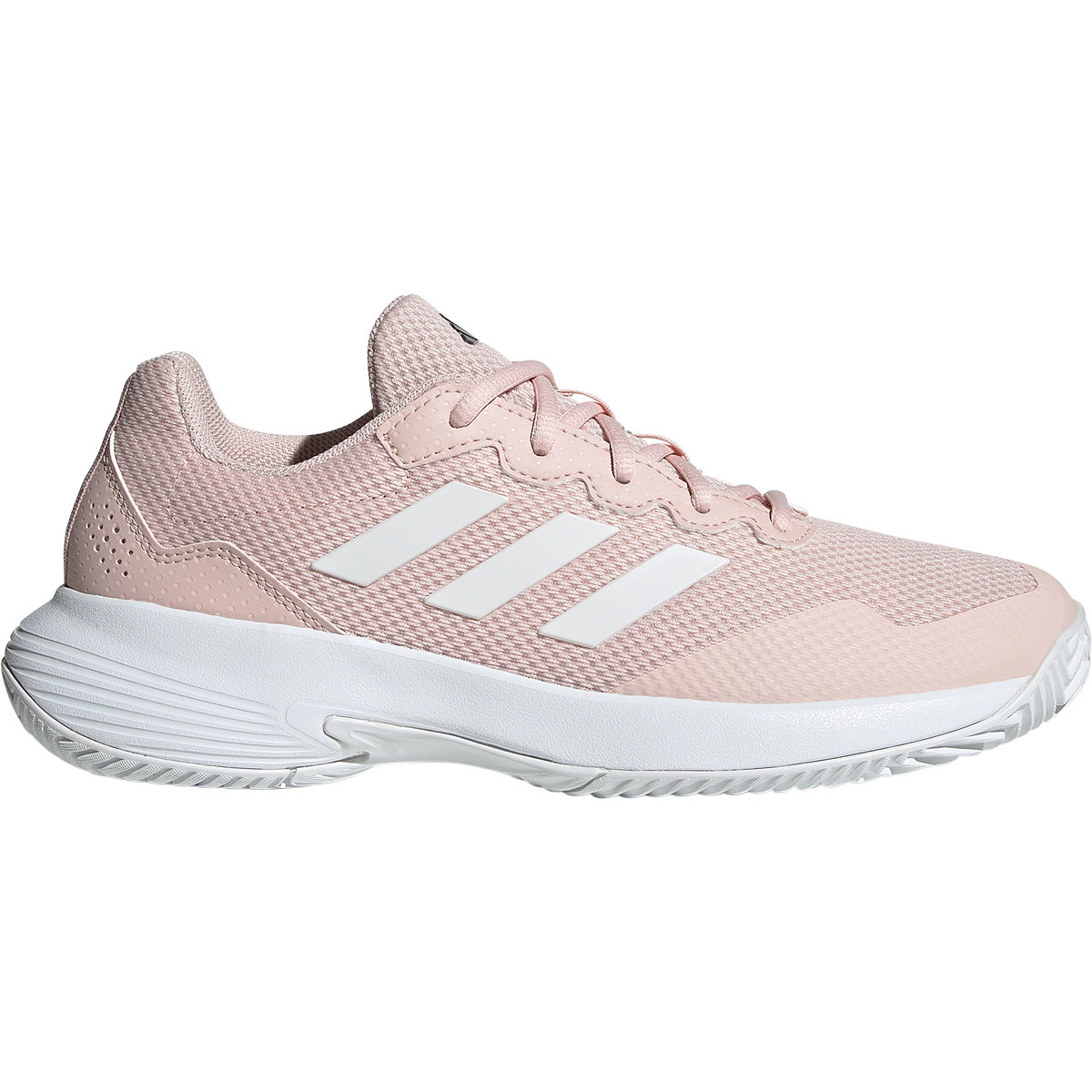 Women's gamecourt tennis shoes new arrivals