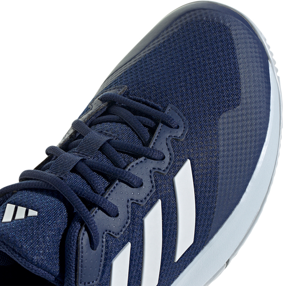 Adidas cosmic 2 navy sales
