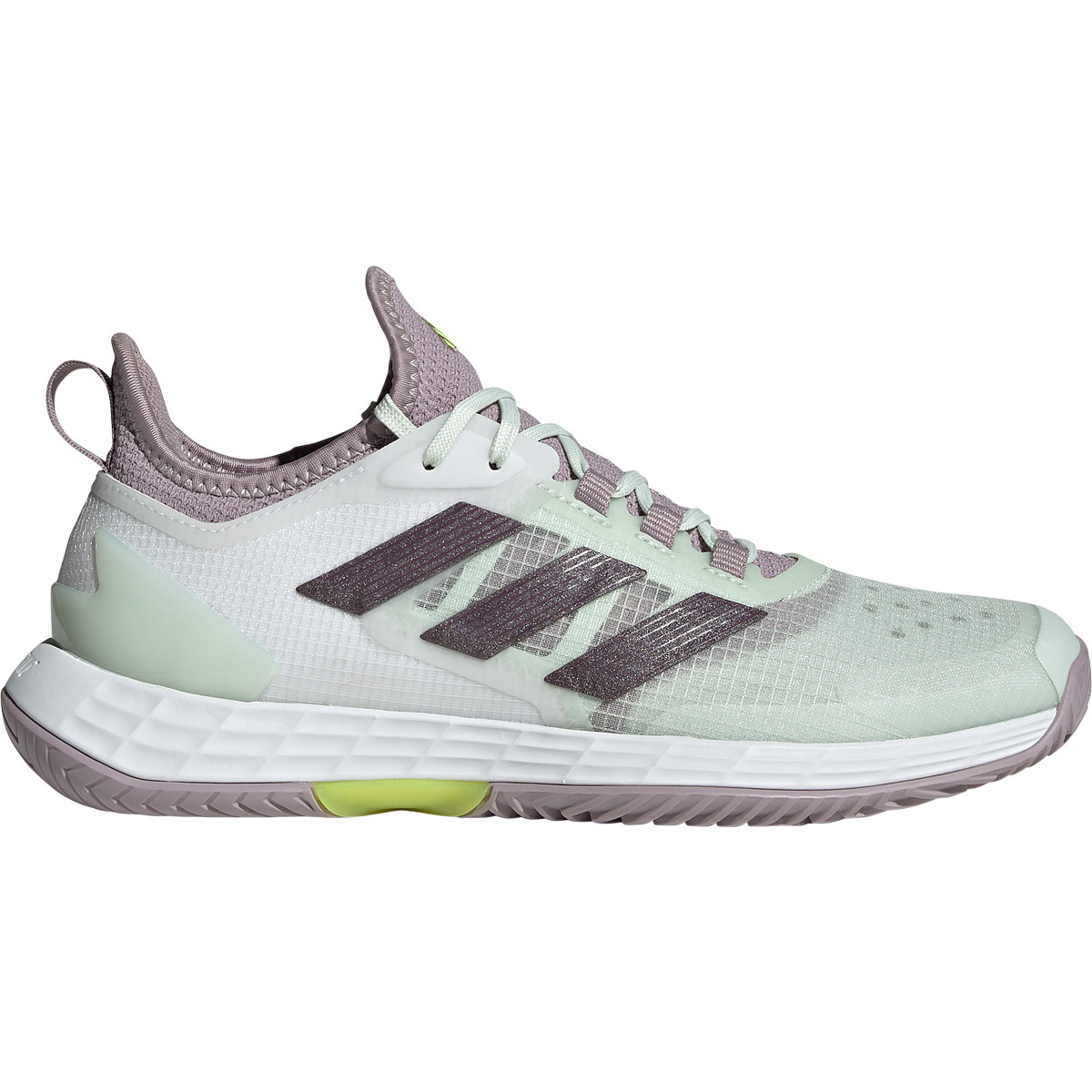 Buy adidas shoes melbourne hot sale