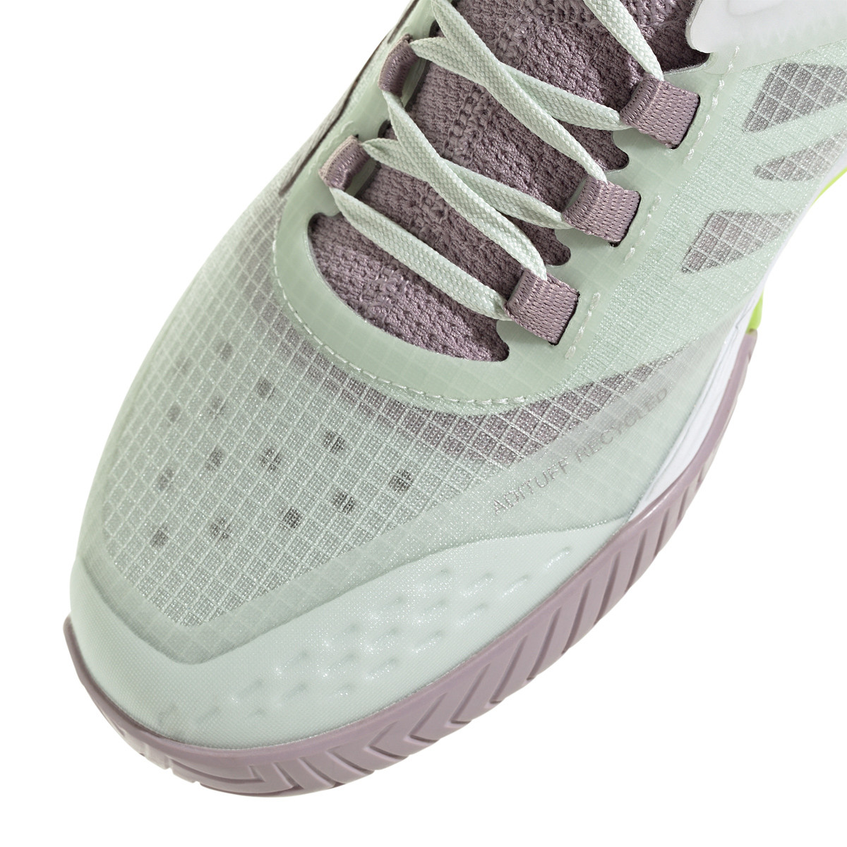 ADIDAS WOMEN S ADIZERO UBERSONIC 4.1 MELBOURNE ALL SURFACE SHOES ADIDAS Women s Shoes Tennispro