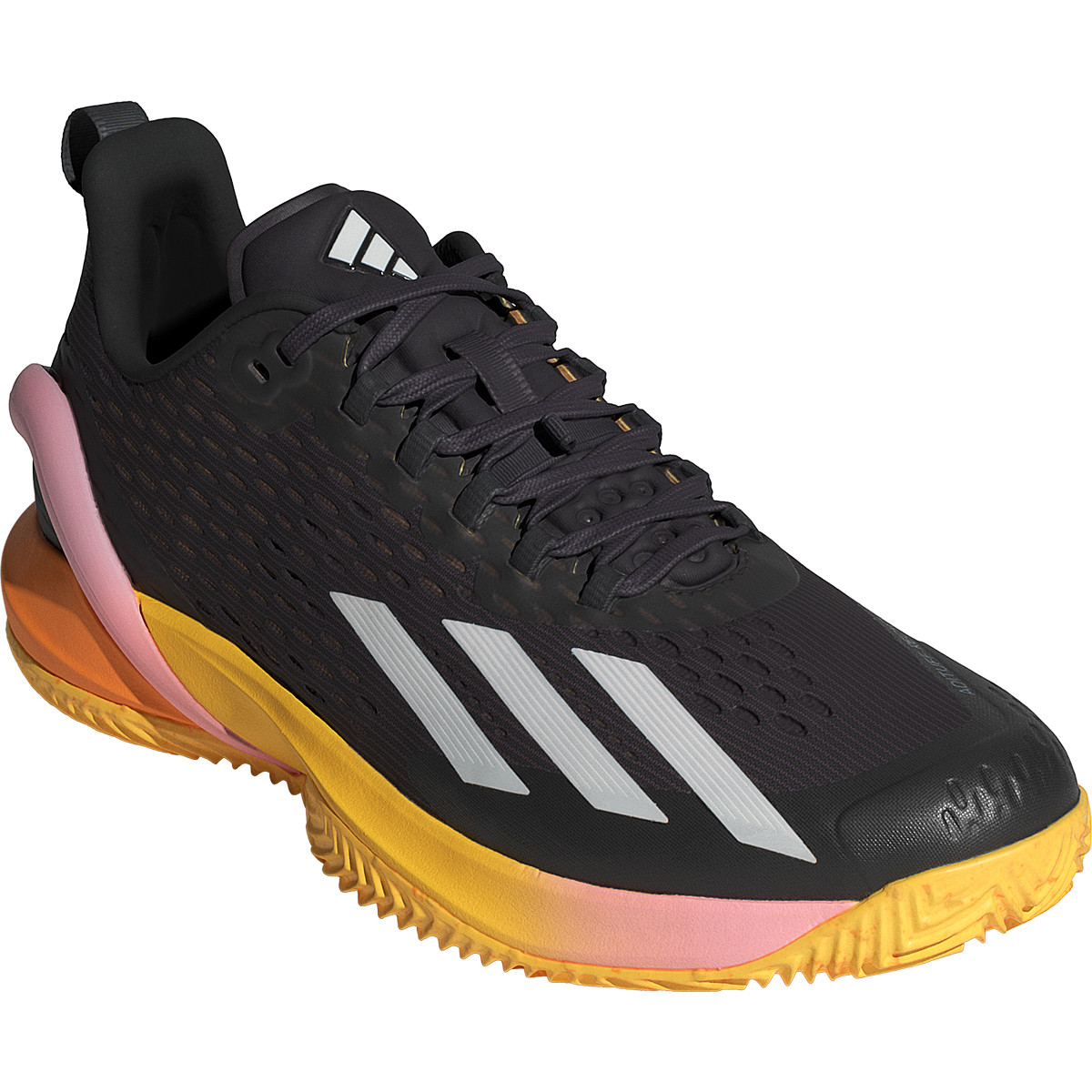 Zverev adidas shoes hot sale