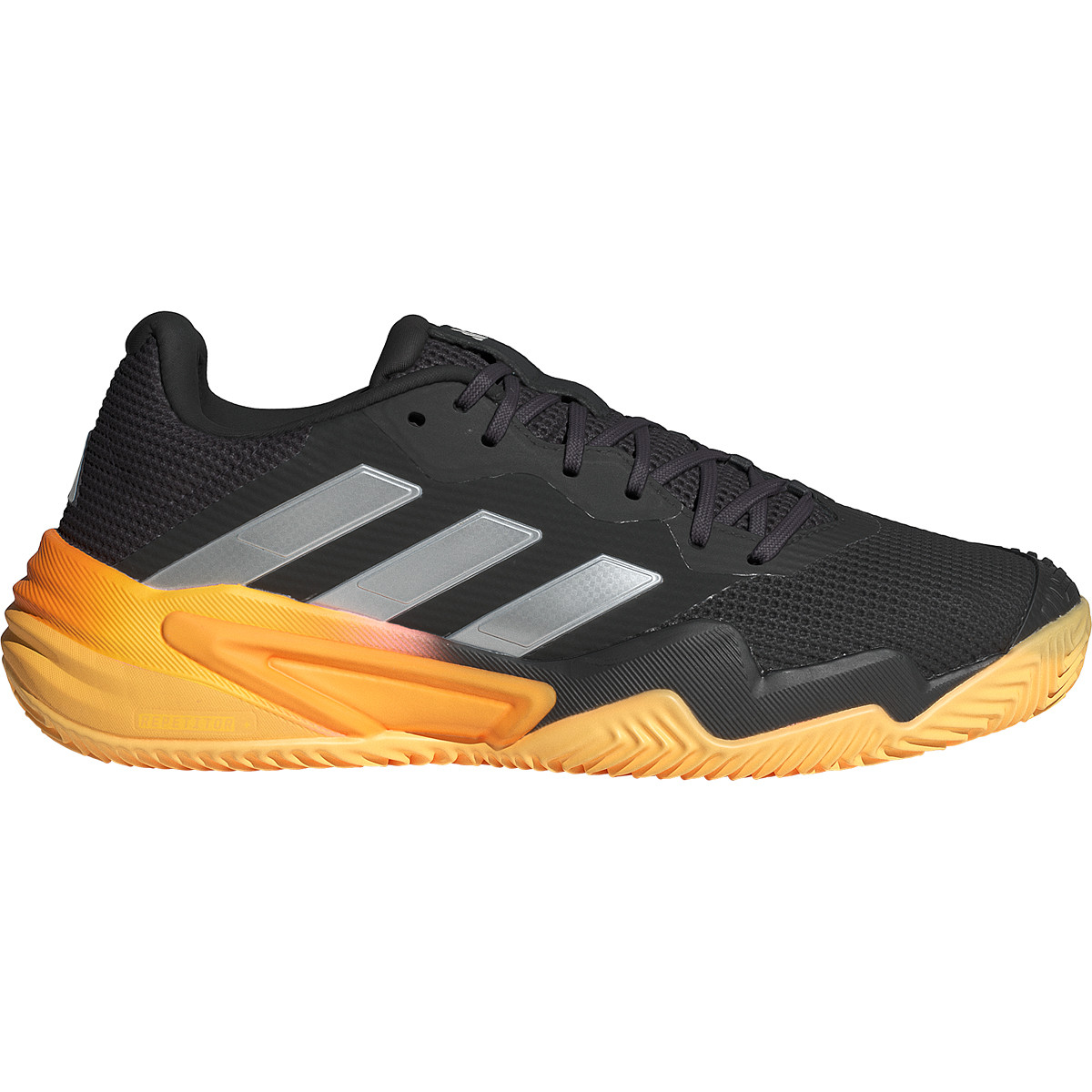 Adidas barricade homme store