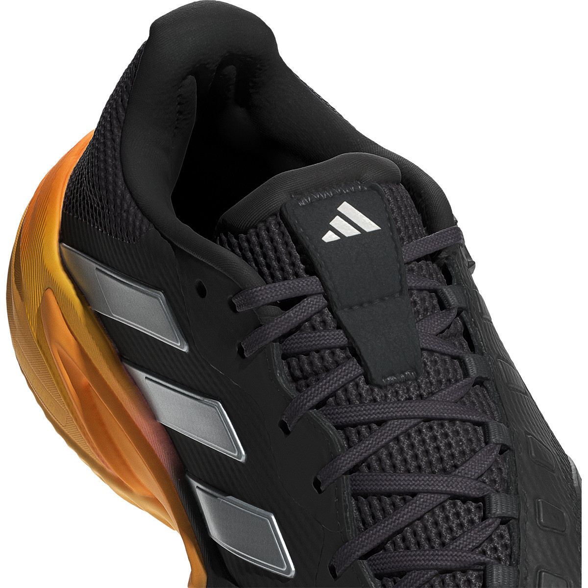 Adidas counterblast bounce 2019 top