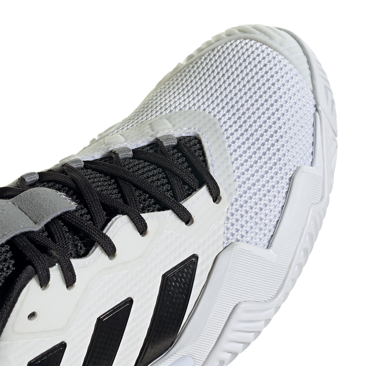 Mens barricade 2018 ltd edition tennis shoes  black top