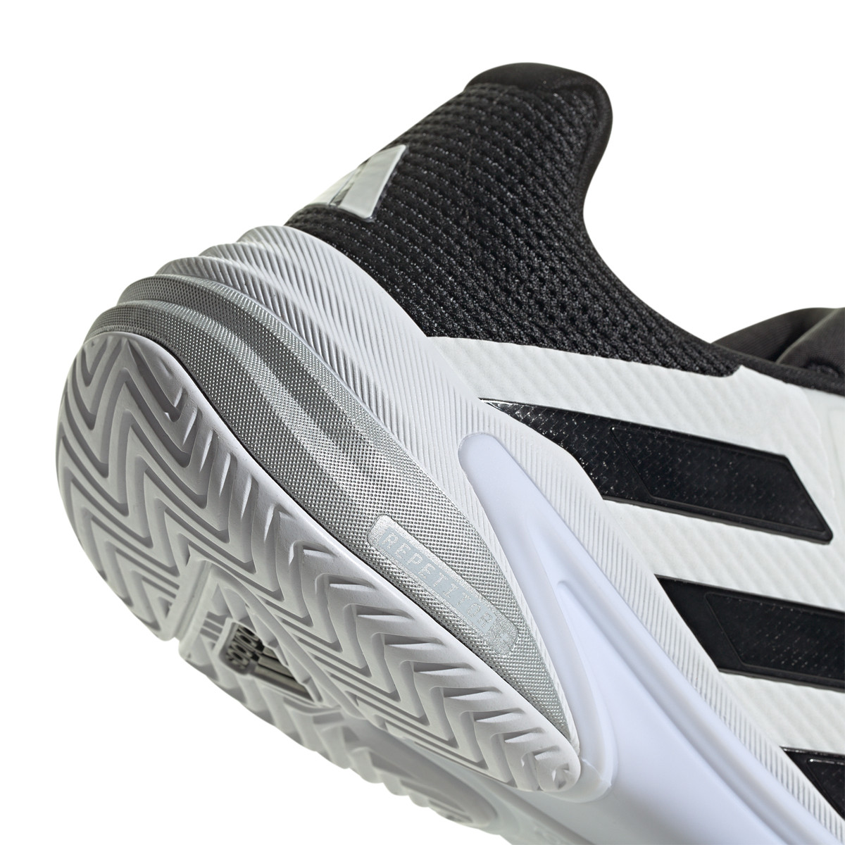 Barricade 2018 mens tennis shoe 2025