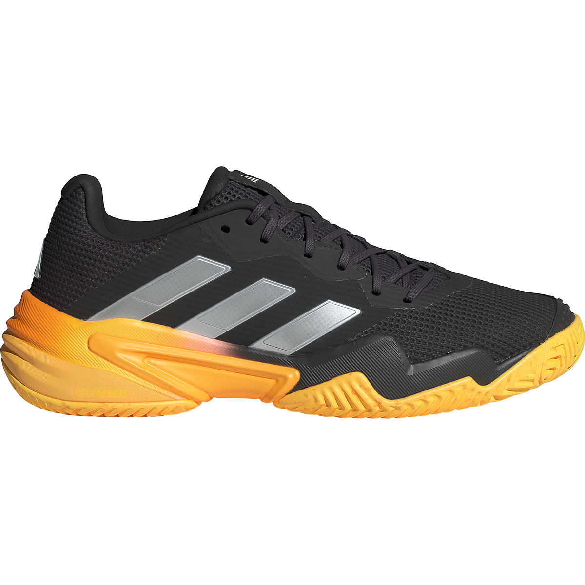 ADIDAS BARRICADE 13 PARIS ALL COURT SHOES ADIDAS Men s Shoes Tennispro