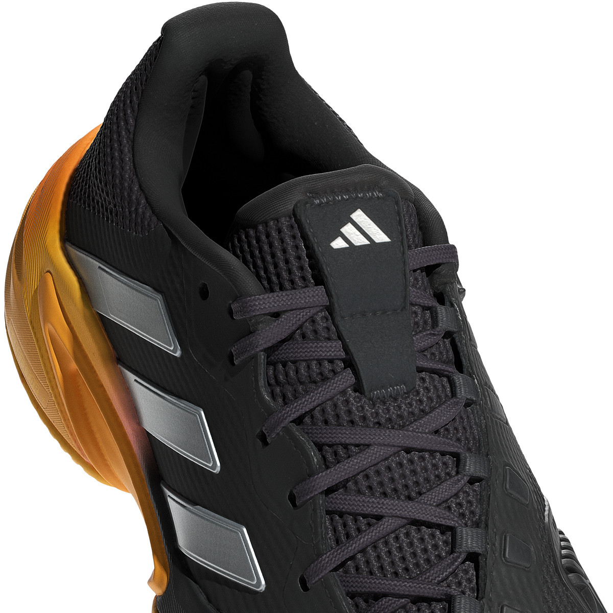 ADIDAS BARRICADE 13 PARIS ALL COURT SHOES ADIDAS Men s Shoes Tennispro