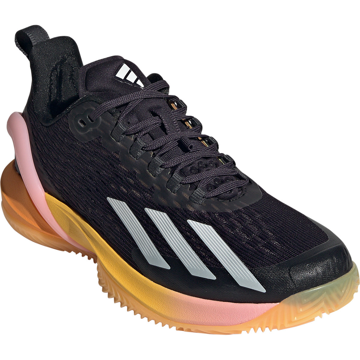 Adidas volleyball china femme top