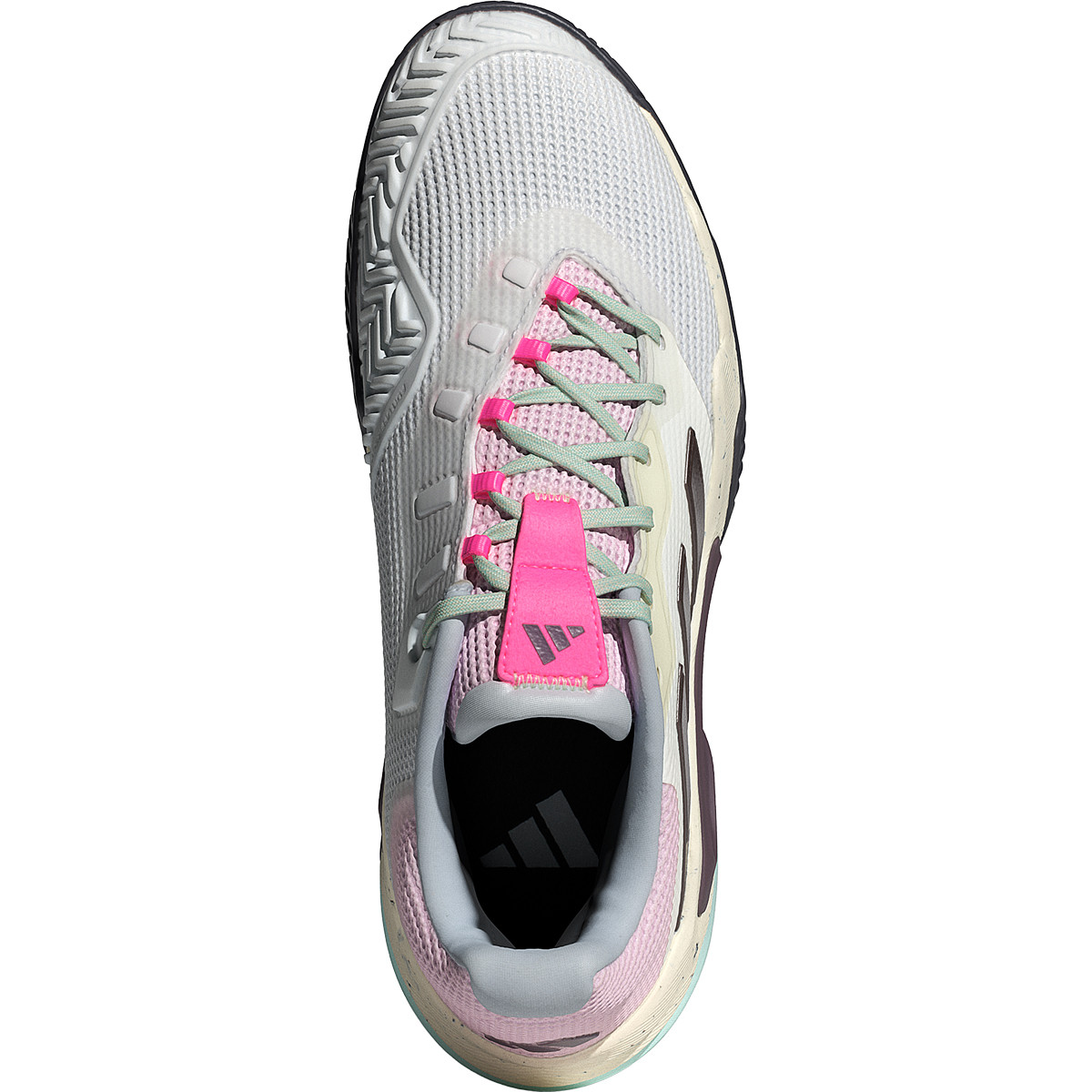 Adidas barricade miami new arrivals