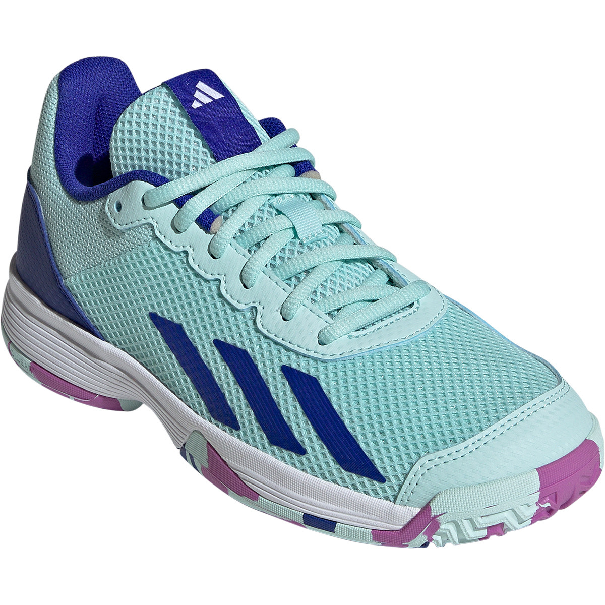 Adidas fx700 sales