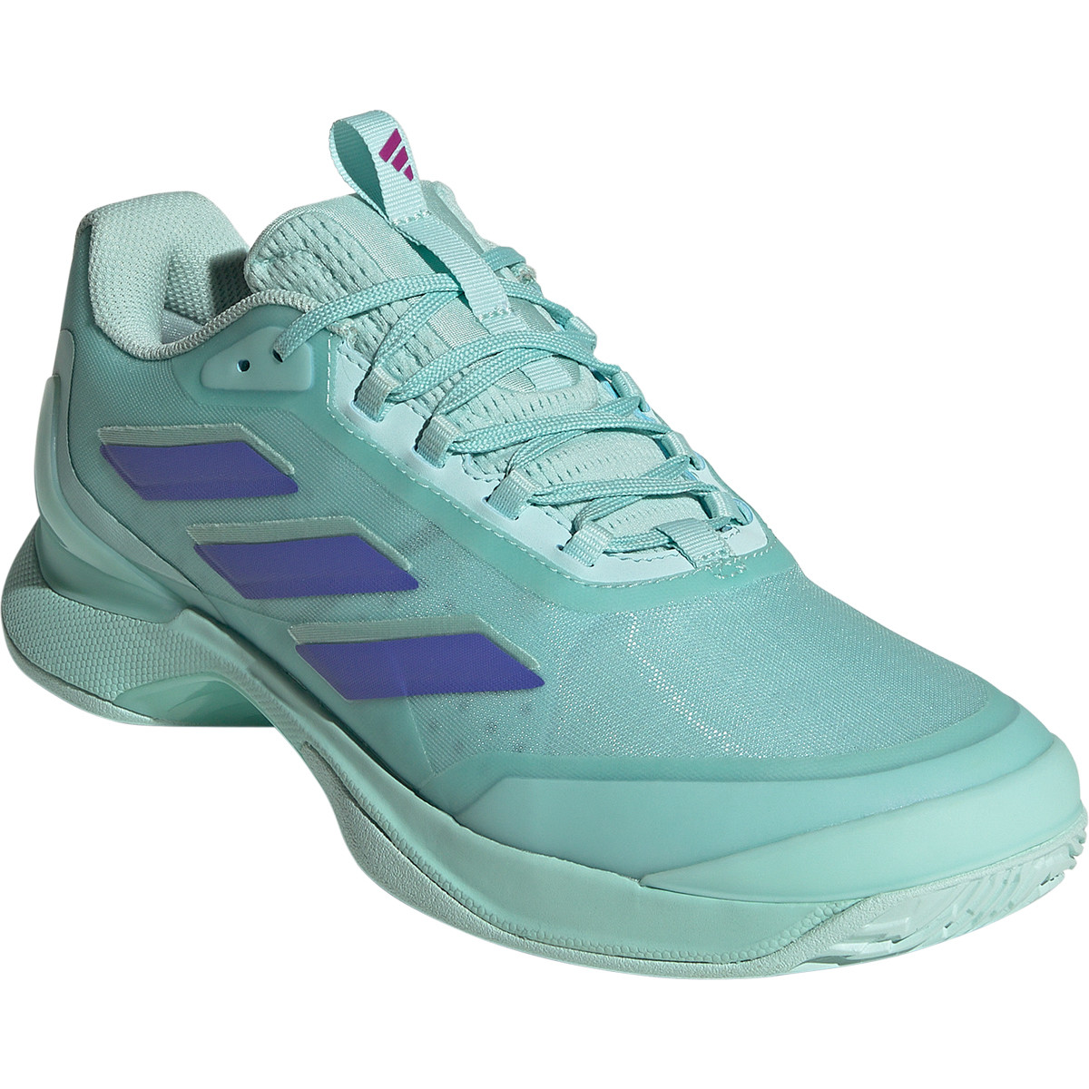 Adidas new york women's shoes online