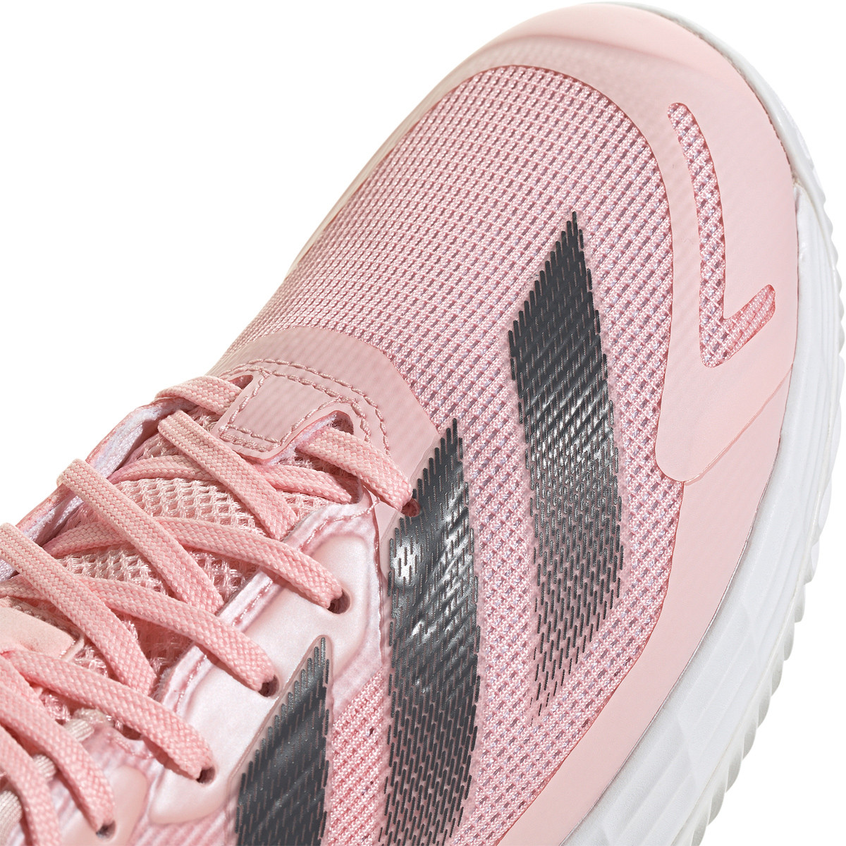 Adidas fast court 2 top