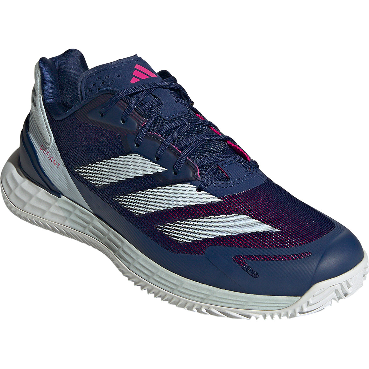 Adidas fast court 2 store