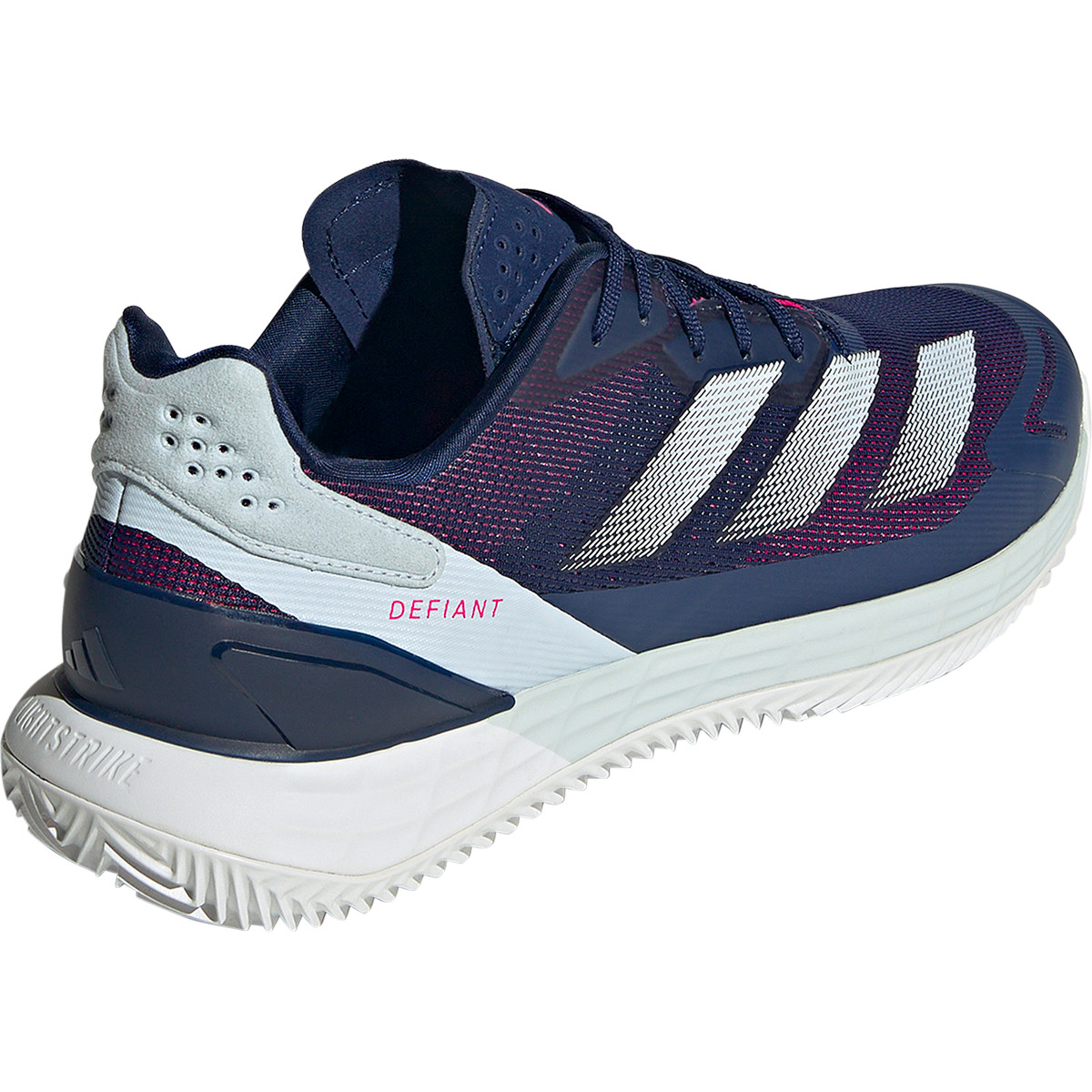 Adidas fast court 2 new arrivals