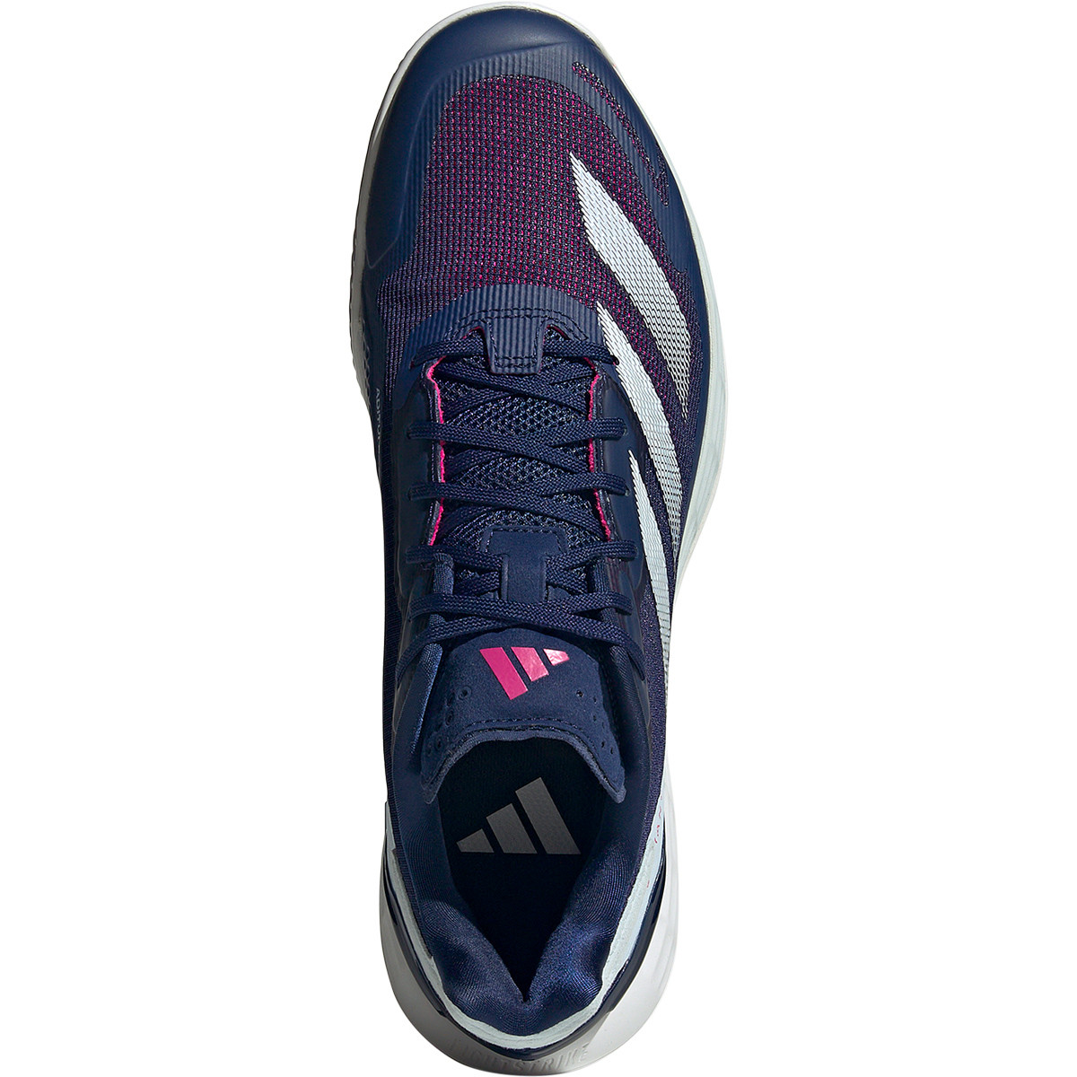 ADIDAS DEFIANT SPEED 2 CLAY COURT SHOES ADIDAS Men s Shoes Tennispro