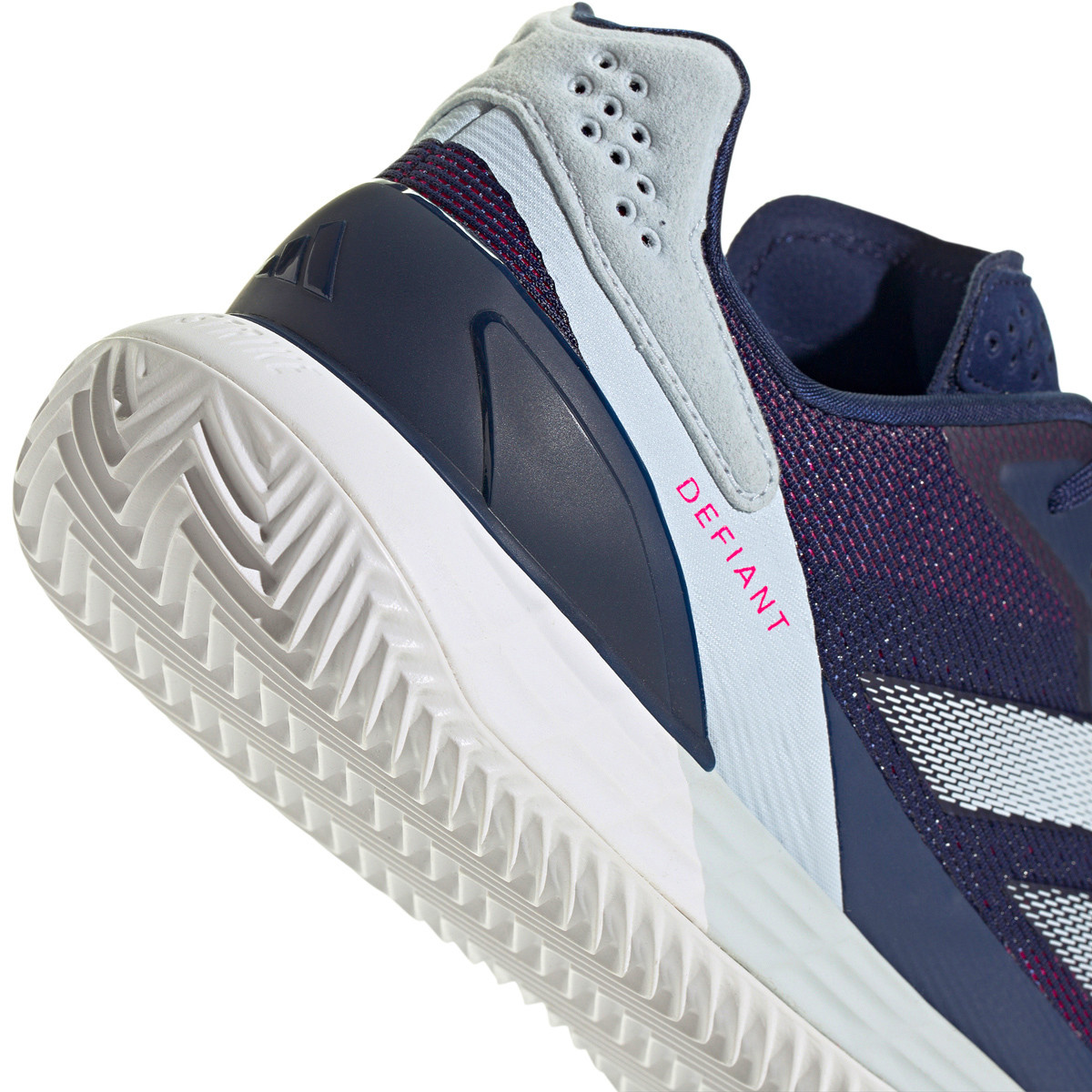 Adidas fast court 2 sales