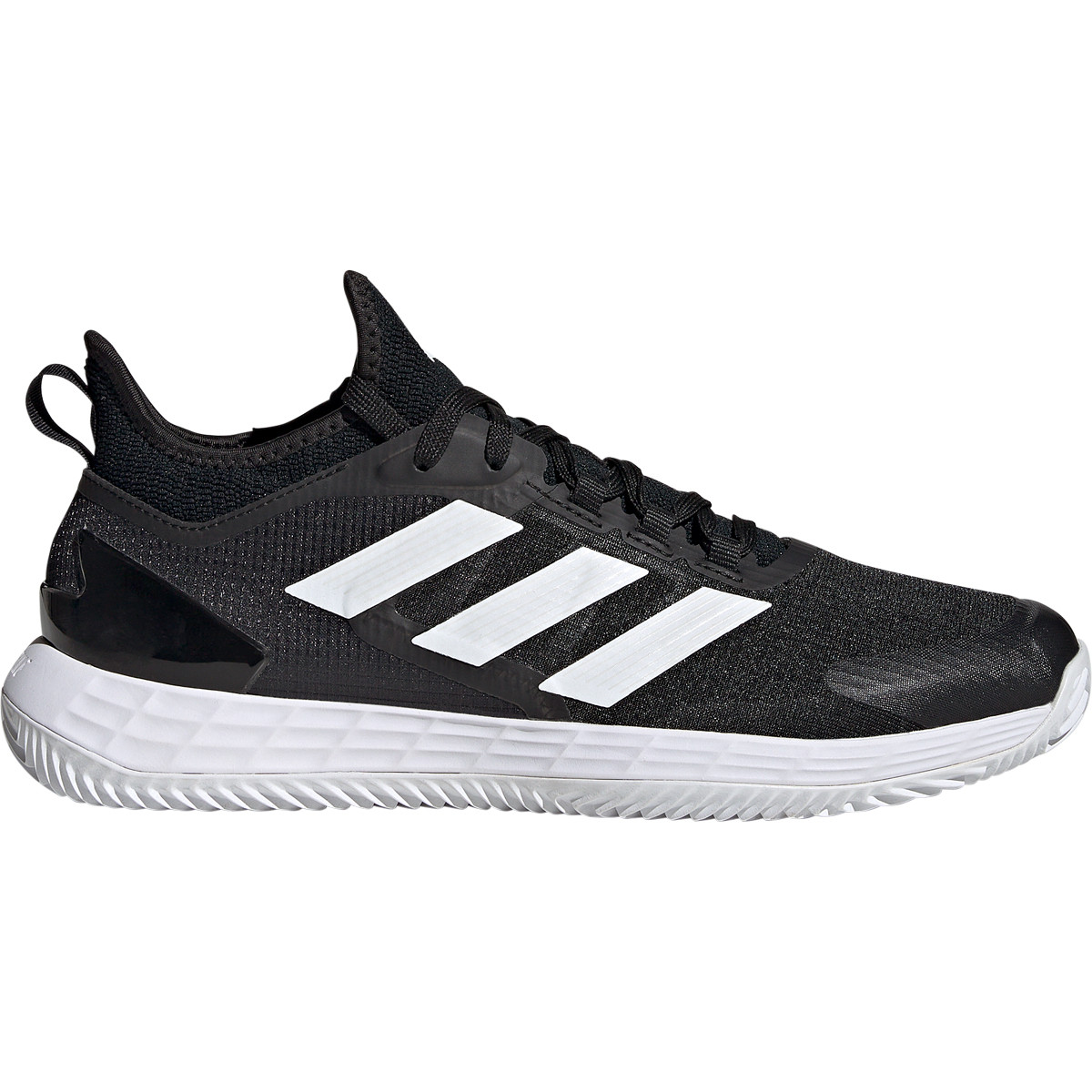 Adizero mens hot sale tennis shoes