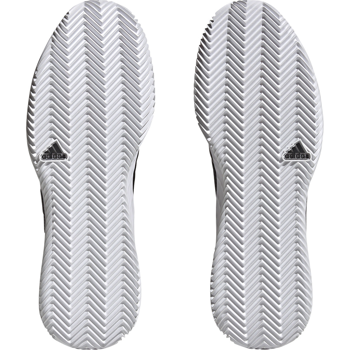 Adizero ubersonic 3. clay shoes deals