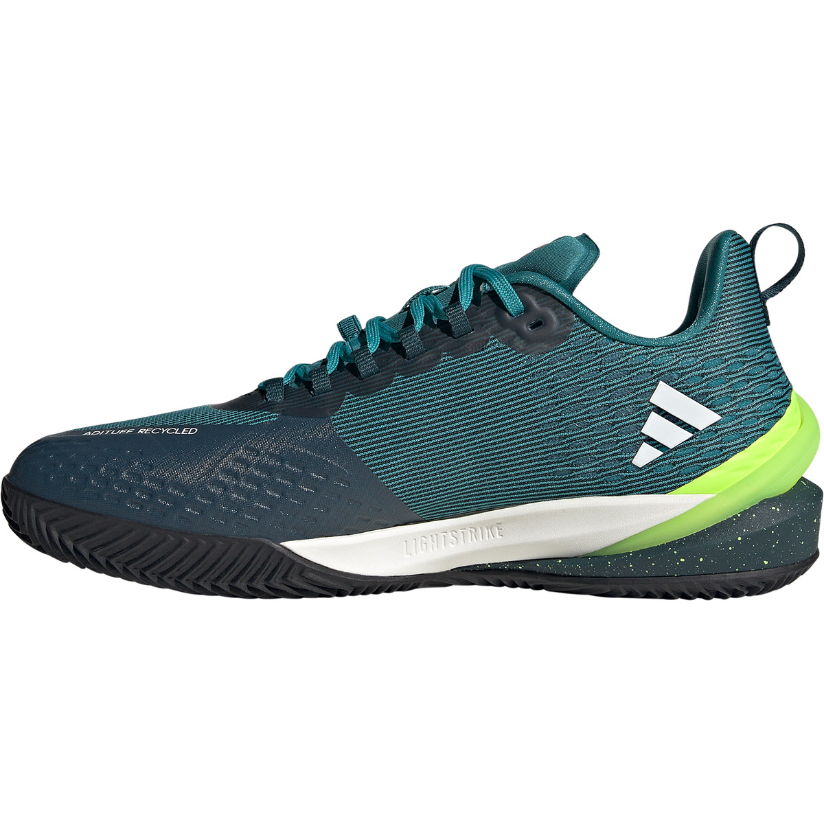 Adidas men's crazytrain elite training shoes cheap