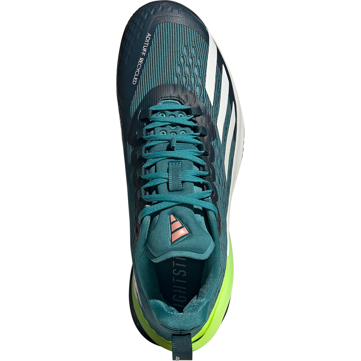 Adidas us store instagram hombres