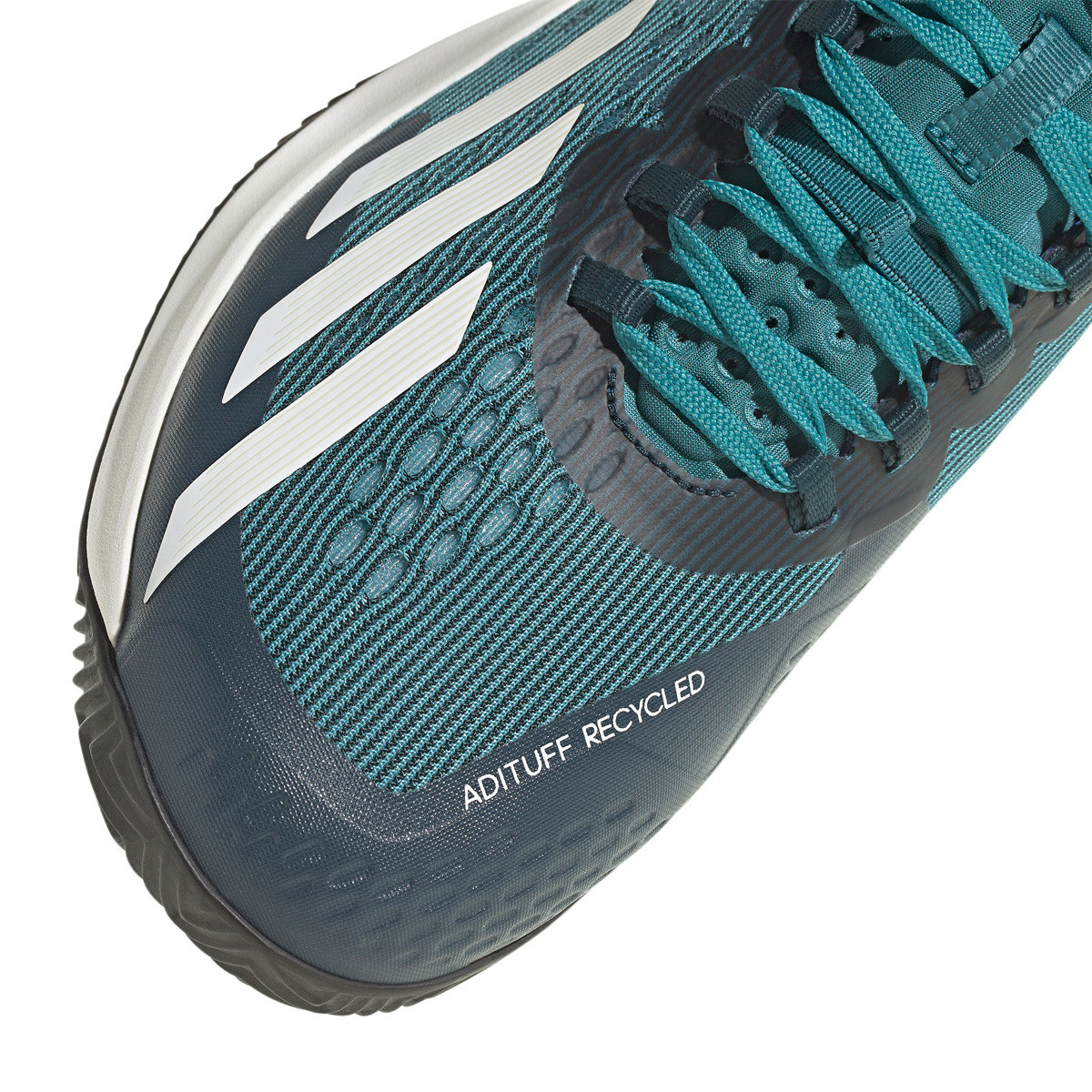 D97442 adidas 2025