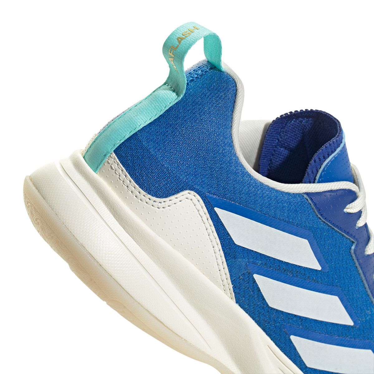 WOMEN S ADIDAS AVAFLASH ALL COURT SHOES ADIDAS Women s Shoes Tennispro