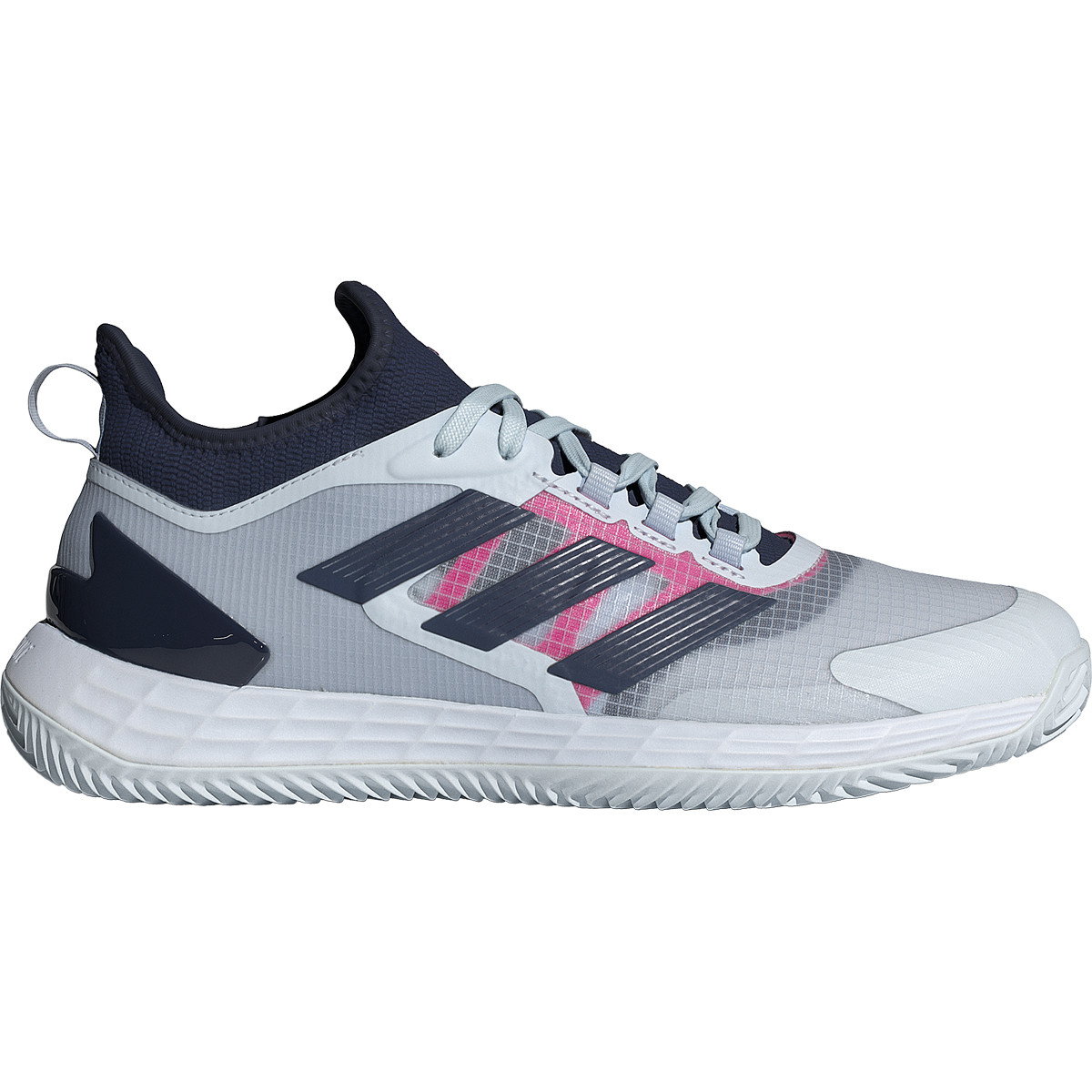 Adidas ubersonic 2.0 clearance