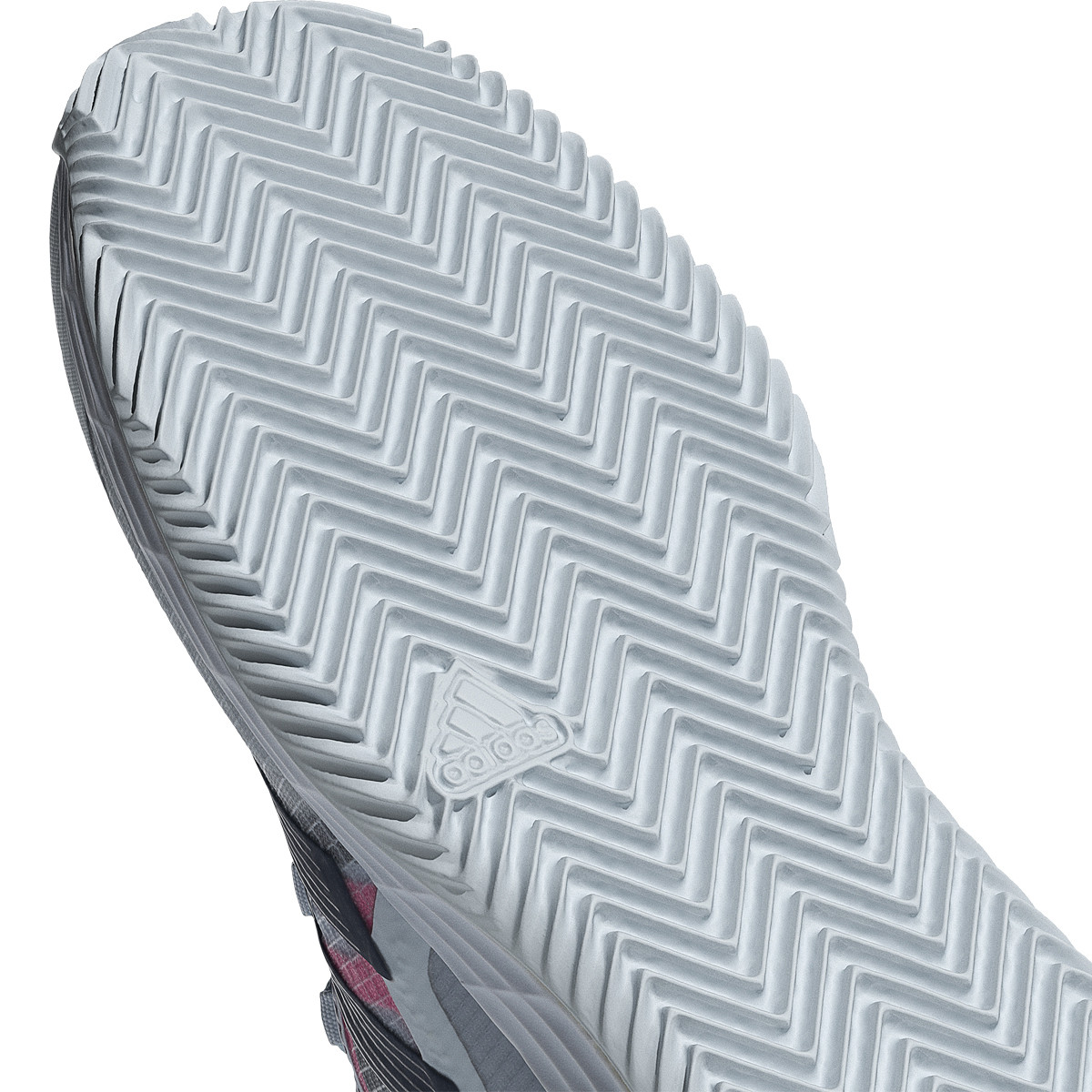 Adidas aq137 sale