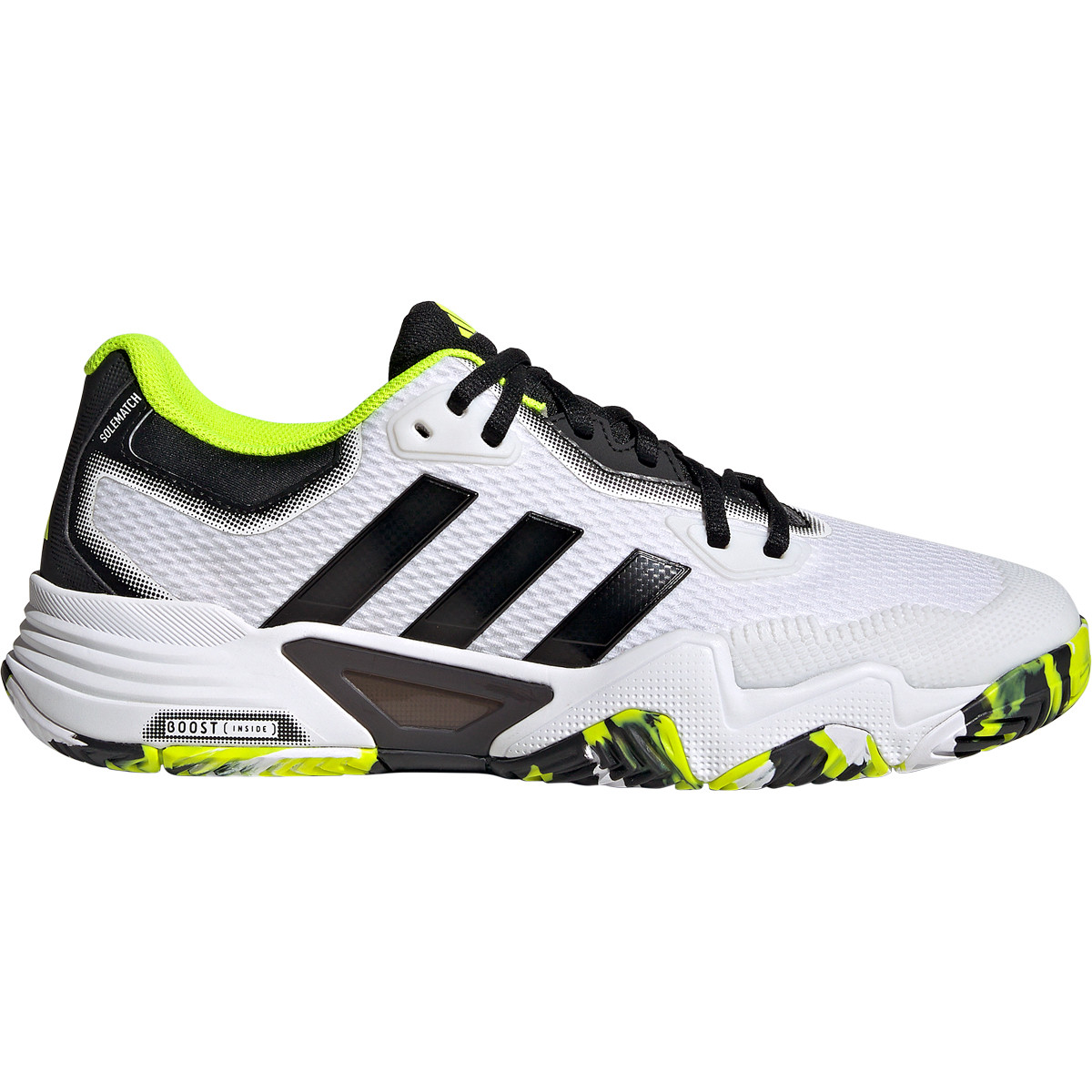 Adidas adizero cc7 shop