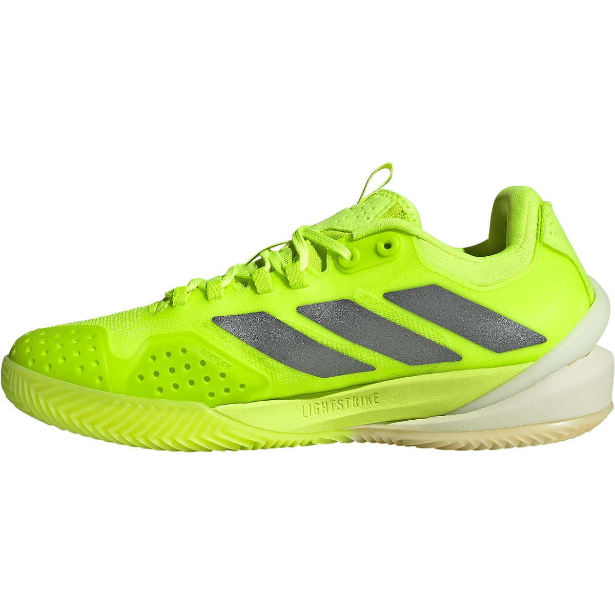 ADIDAS WOMEN'S ADIZERO CYBERSONIC 2 CLAY SHOES - ADIDAS - Women's - Shoes |  Tennispro