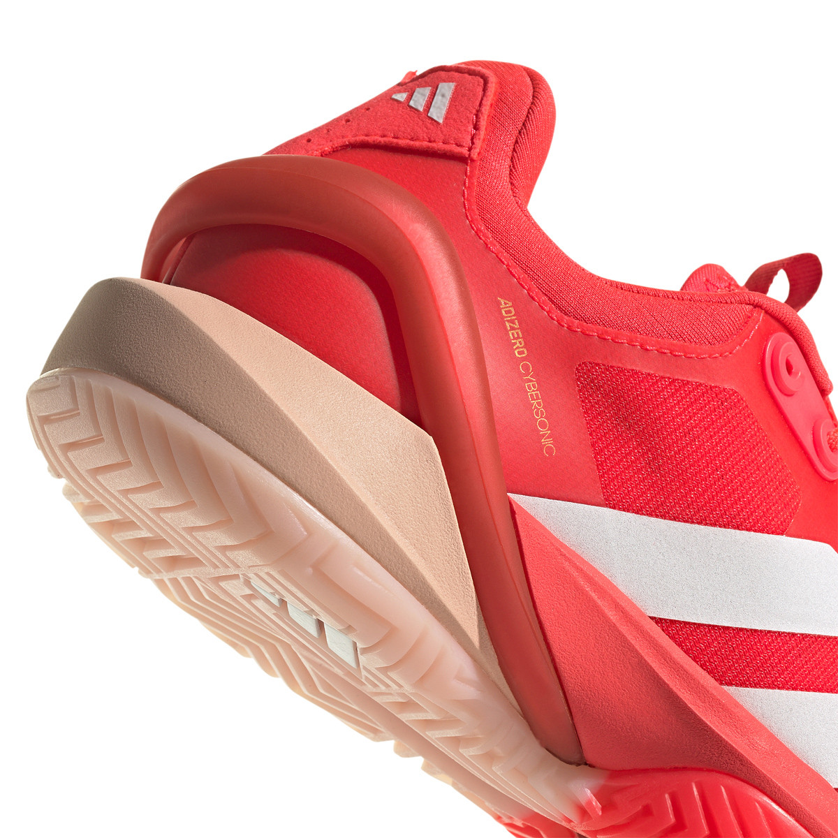 ADIDAS WOMEN'S ADIZERO CYBERSONIC 2 ALL-SURFACE SHOES - ADIDAS - Women's -  Shoes | Tennispro