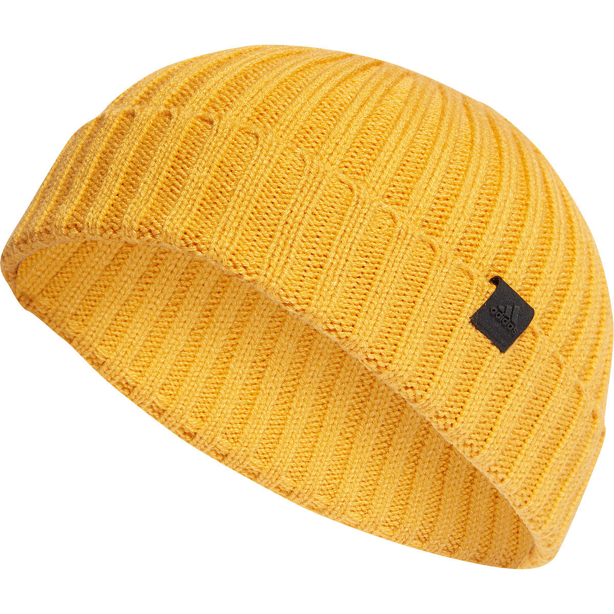 Adidas fisherman beanie cheap