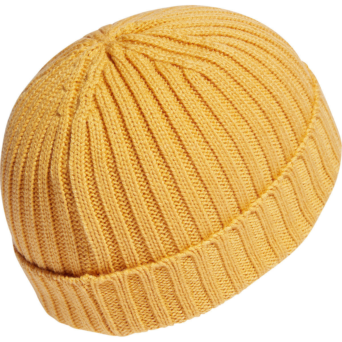 Adidas fisherman beanie discount