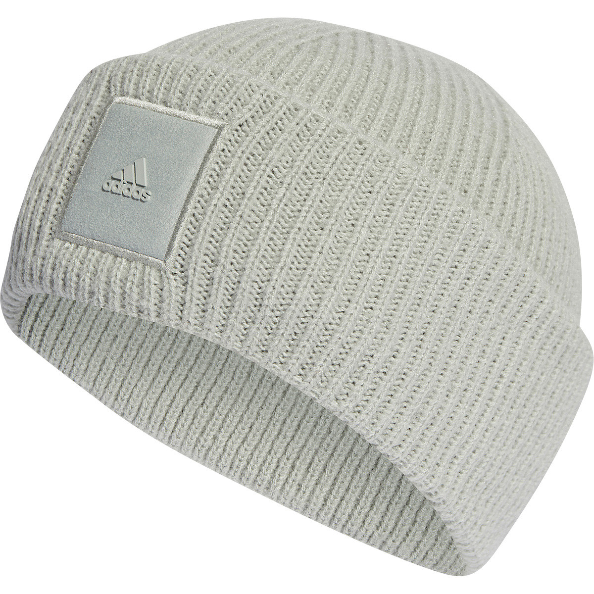 Adidas beanie mens store